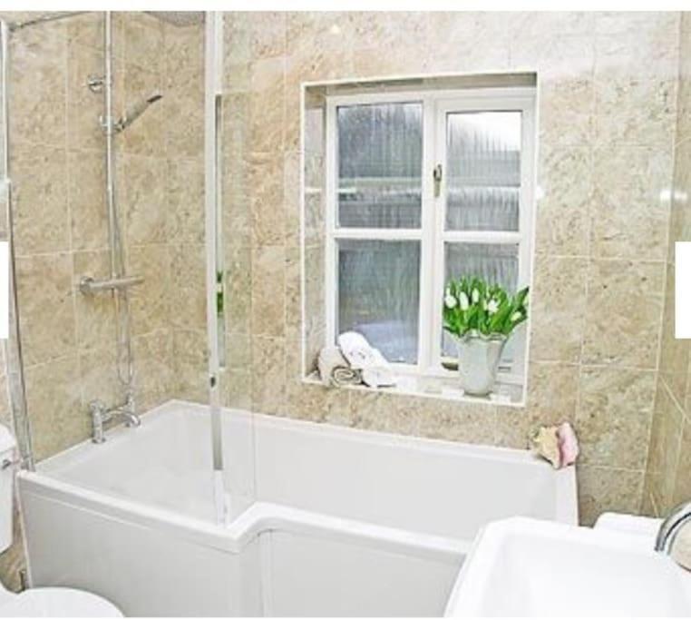 شقة Waters Edge Rolvenden المظهر الخارجي الصورة
